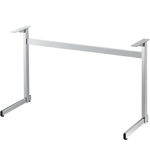 プロシード(丸二金属) テーブル脚 TABLE LEG 対立脚 DT520-F 幅1715(mm) 業務用 送料無料 プロシード(丸二金属) テーブル脚 TABLE LEG 対立脚 DT520-F 幅1715(mm) 業務用 送料無料