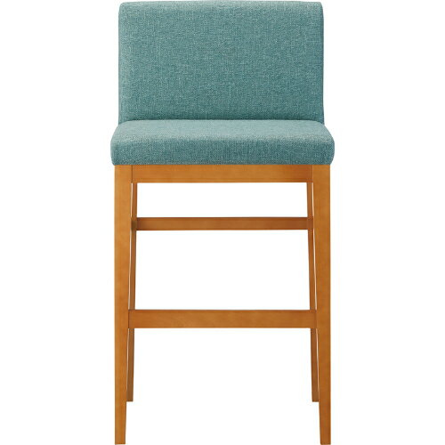 業務用椅子【プロシード】ザップスタンドNAD 11462-E 幅500×奥行510×高さ990 シート高700(mm)/業務用/新品/送料無料