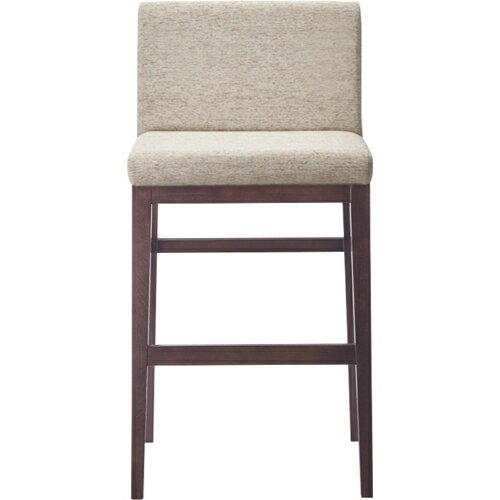 業務用椅子【プロシード】ザップスタンドBR 11463-E 幅500×奥行510×高さ990 シート高700(mm)/業務用/新品/送料無料