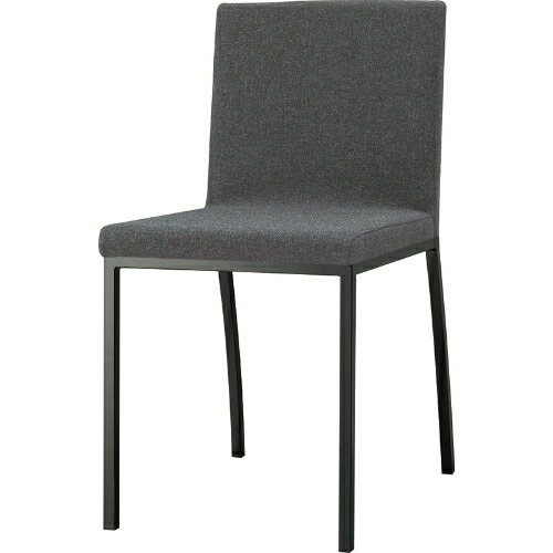 業務用椅子【プロシード】オーヴイスBL 21320-A 幅400×奥行530×高さ785 シート高450(mm)/業務用/新品/送料無料