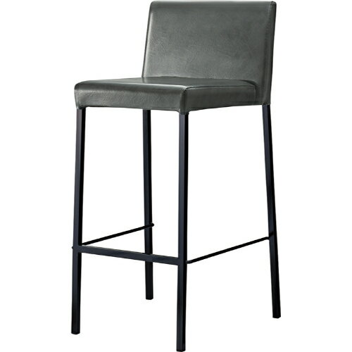 業務用椅子【プロシード】リペットスタンドBL 21507-E 幅410×奥行490×高さ920 シート高700(mm)/業務用/新品/送料無料