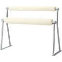 業務用椅子【プロシード】フランコB-SG 21536-E 幅1260×奥行200×高さ940シート高700(mm)/業務用/新品/送料無料