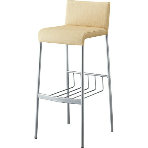 業務用椅子【プロシード】ネットスタンドAL 21564-E 幅355×奥行460×高さ950 シート高770(mm)/業務用/新品/送料無料