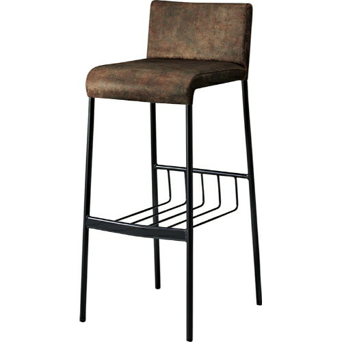 業務用椅子【プロシード】ネットスタンドBL 21565-E 幅355×奥行460×高さ950 シート高770(mm)/業務用/新品/送料無料