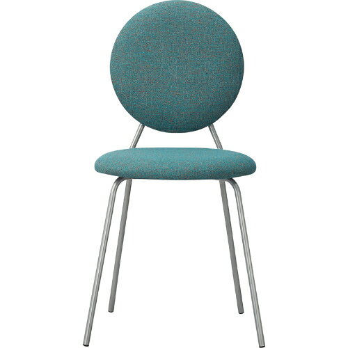 業務用椅子【プロシード】ムイムイスAL2 21725-A 幅350×奥行505×高さ820 シート高450(mm)/業務用/新品/送料無料