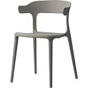 業務用椅子【プロシード】シュルームイスLG 21734-A 幅520×奥行505×高さ745 シート高450(mm)/業務用/新品/送料無料