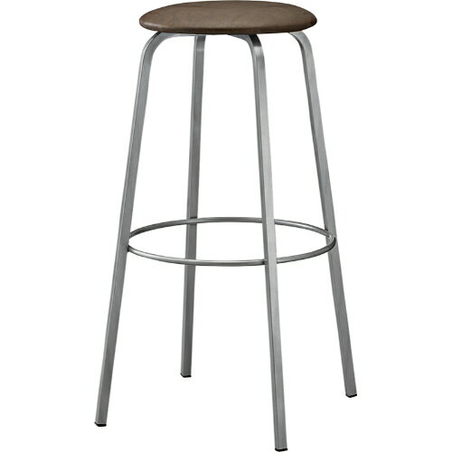 業務用椅子【プロシード】クッキースタンドAL 21769-E 幅360φ×高さ810(mm)/業務用/新品/小物送料対象商品