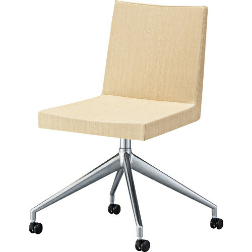 ■商品説明■商品名：シャルトイスE(キャスター付) メーカー：プロシード(丸二金属)メーカー品番：21798-A外形寸法：幅430×奥行540×高さ395～450+360 シート高395～450(mm)お届け数：1主材等：主材:軟質モールド...