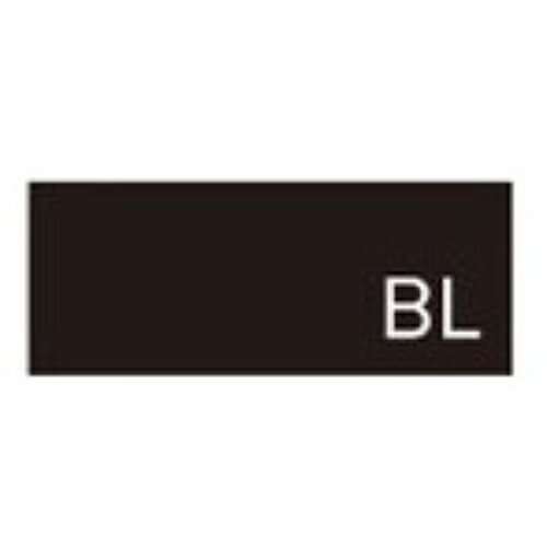 厨房機器と店舗用品 TENPOSの業務用椅子【プロシード】サーフイスA-BL1 21803-A 幅400×奥行525×高さ790 シート高440(mm)/業務用/新品/送料無料｜アングル3