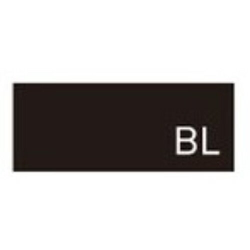 業務用椅子【プロシード】サーフイスD-BL1 21809-A 幅400×奥行525×高さ790 シート高460(mm)/業務用/新品/送料無料 [3]