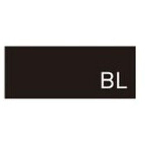 業務用椅子【プロシード】ノワアームイスBL2(キャスター付) 21828-A 幅570×奥行510×高さ350～450+350 シート高350～450(mm)/業務用/新品/送料無料 [3]
