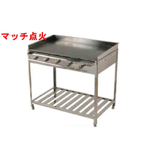 cr1-tyh900_1.jpg cr1-tyh900_1.jpg
