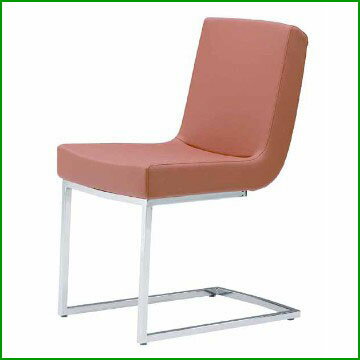 業務用椅子 洋風イス タッソC /Aランク