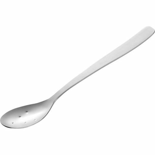 em(エム)リードスプーン/【39592000】/業務用/新品/小物送料対象商品