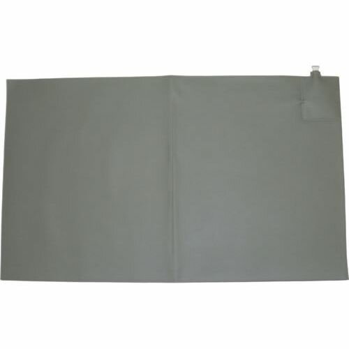 フロアレポーター3 Sタイプ/【TK-8000-S アイホン5PNF】×1組/業務用/新品/送料無料