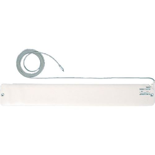 ベッドコーナーセンサーセット Dセット/【BS-2 トーコン2P】×1組/業務用/新品/送料無料