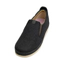 SUTTO IN(スットイン) 1133 片足/【M ダークグレー 左足】/業務用/新品/小物送料対象商品(4)