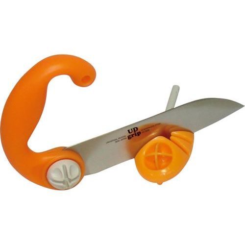 ˼Ź TENPOS㤨UDå/UC-4500 󥸡ۡ1/̳//ʪоݾʡפβǤʤ3,765ߤˤʤޤ