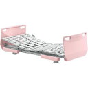 レント 3モーター 83cm幅 ミニ/【KQ-68301 ソフトピンク】×1組/業務用/新品/送料無料(4)