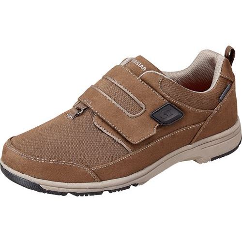 SPLT M194 紳士用/【27.0cm カーキ】×1組/業務用/新品/小物送料対象商品