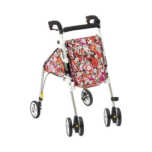 ピウプレストマム/【PPM-MOF Mオレンジフローラル】×1組/業務用/新品/送料無料