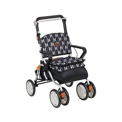 レコルティ1/【SLT10 ブラック】×1組/業務用/新品/送料無料