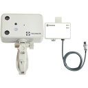 超音波赤外線コール/【HUI-R アイホン5P A5】×1組/業務用/新品/送料無料(4)