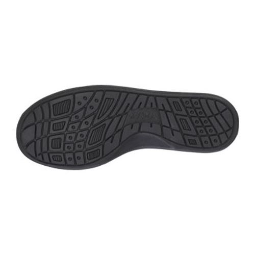 厨房機器と店舗用品 TENPOSのオープンマジック3 7032 7E 片足/【S 紺 右足】/業務用/新品/小物送料対象商品｜アングル3