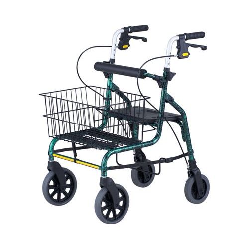 セーフティーアーム ロレータSPタイプ/【RSP】×1組/業務用/新品/送料無料