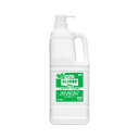 Gライフリー おしり洗浄液Neoシトラス 本体/【51300→53515 1750mL】/業務用/新品/小物送料対象商品