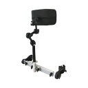 マイバディ イージーヘッド/【MB01201R レギュラー】×1組/業務用/新品/送料無料