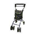 ライトステップタイニーWヌーボーレガロ/【THYWNR-FVL Fヴァイオレット】×1組/業務用/新品/送料無料(4)