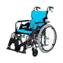 モダンシリーズ モダンB-style 多機能タイプ KMD-B22-42-SH 超高床/【座幅42cm No.83】×1組/業務用/新品/送料無料(4)