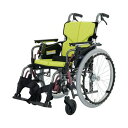 モダンシリーズ モダンC-style 多機能タイププラス KMD-C22-42-H 高床/【座幅42cm A11】×1組/業務用/新品/送料無料(4)