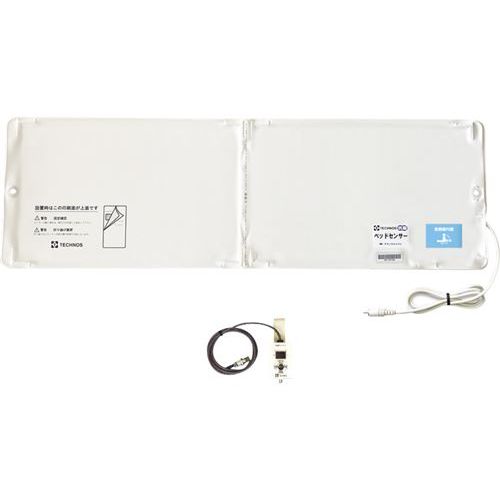 ベッドコールケーブルタイプ/【BC-2 NTTアンシンSP ASP】×1組/業務用/新品/送料無料