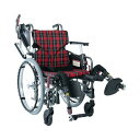 モダンシリーズ モダンC-style 多機能タイププラス KMD-C22-40-EL-H 高床/【座幅40cm No.82】×1組/業務用/新品/送料無料(4)