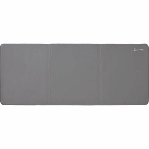 CAREai スタンダードシリーズ つながるモデル/【ふむふむセンサーセット】×1組/業務用/新品/送料無料