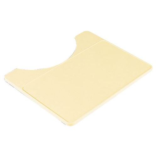 ˼Ź TENPOS㤨ּ֤ѥơ֥ E/TY070Eۡ1/̳//ʪоݾʡפβǤʤ8,778ߤˤʤޤ