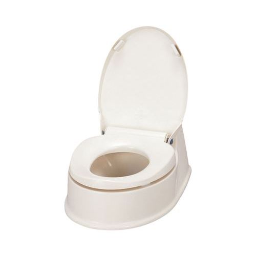 安寿 サニタリエース HG 両用式/【534-113 アイボリー】×1組/業務用/新品/送料無料