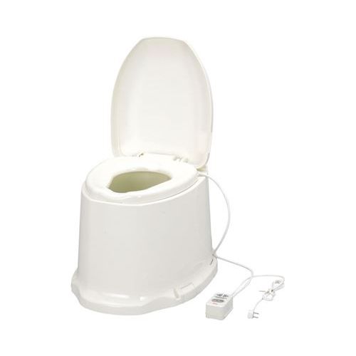 安寿 サニタリエース SD 据置式/【533-463 暖房便座タイプ ノーマル】×1組/業務用/新品/送料無料