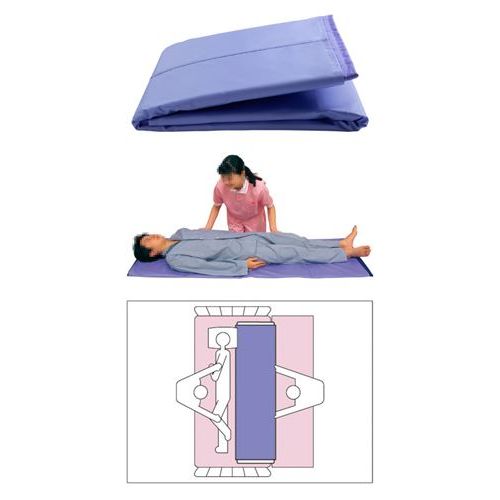 ラクラックス レギュラー/【M64RK05】×1組/業務用/新品/送料無料 2