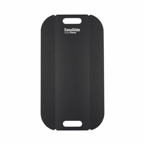 イージーグライド/【KZ-A29036 M】×1組/業務用/新品/送料無料