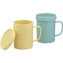 アシストコップ/【イエロー】/業務用/新品/小物送料対象商品(4)