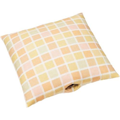 ウェルピーHC ジャンボ/【PC-HC-J1】×1組/業務用/新品/送料無料