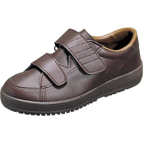 Vステップ 03 男女兼用 片足/【23.0cm ブラウン 右足】/業務用/新品/小物送料対象商品