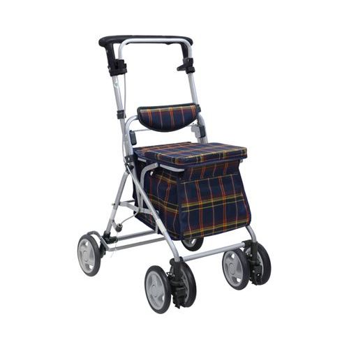 アルト/【格子NB】×1組/業務用/新品/送料無料