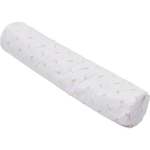 ロンボスネークミニクッション/【SN mini】×1組/業務用/新品/送料無料