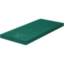 ソフィア 防水清拭消毒タイプ レギュラー/【MHA1083A 幅83cm】×1組/業務用/新品/送料無料(4)