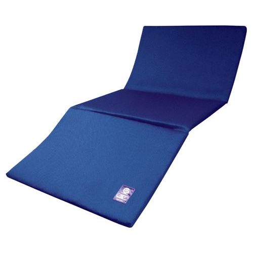 ラクラ3Dコイルベッドパッド/【RK3D-BP-830R 幅83×長さ193cm】×1組/業務用/新品/送料無料