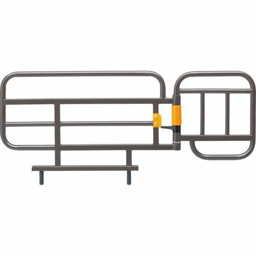 サポートバー/【39061006 幅116.5cm】×1組/業務用/新品/送料無料